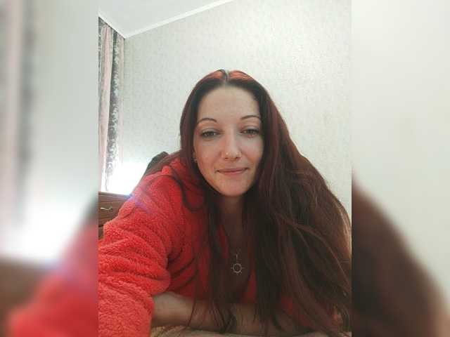 Emitiranje snimki zaslona my_Vitta