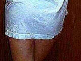 Erotski video chat kochka1