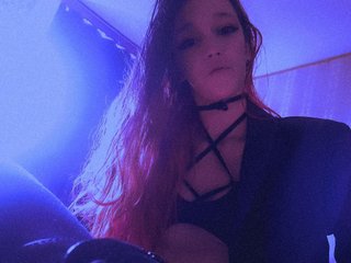Erotski video chat Koffee-sama