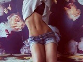 Erotski video chat koffka