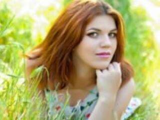 Erotski video chat kohanaya