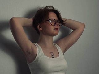 Erotski video chat KohaneMarryMe