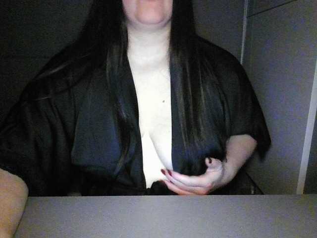 Emitiranje snimki zaslona Kohanka