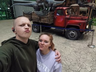 Erotski video chat Koibito-tachi