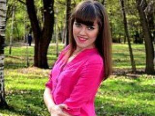 Erotski video chat koizora