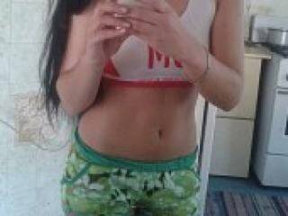 Erotski video chat koketka111