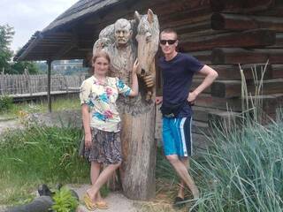 Erotski video chat Koketka_nelegal