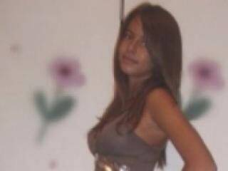 Erotski video chat koketka9