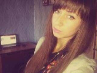 Erotski video chat koketkalux