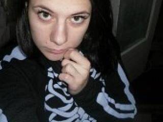 Erotski video chat koketkan