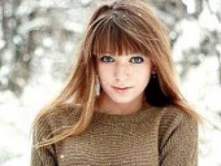 Erotski video chat koketochcka