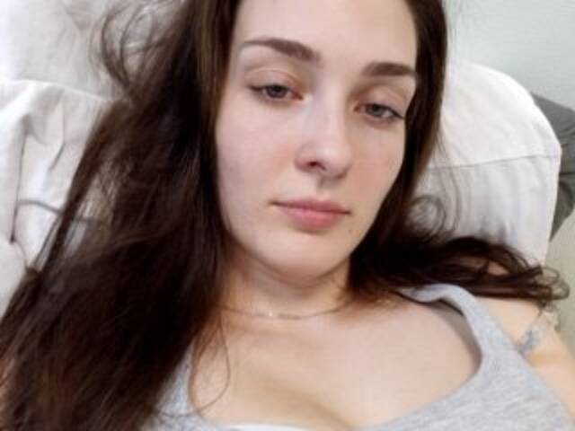 Emitiranje snimki zaslona Vikasweet90