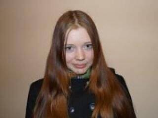 Erotski video chat kokettcka