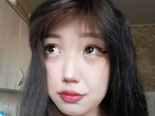 Erotski video chat koko-bb