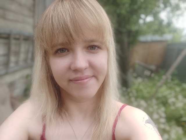 Fotografija profila KoLa243
