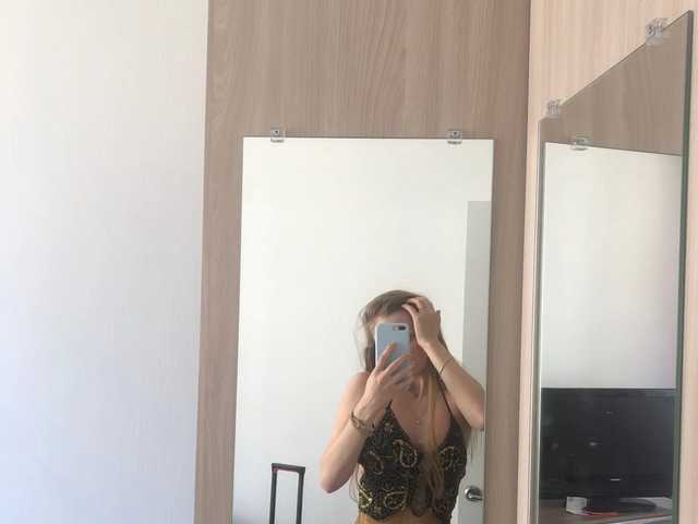 Fotografija profila Jenavostoka