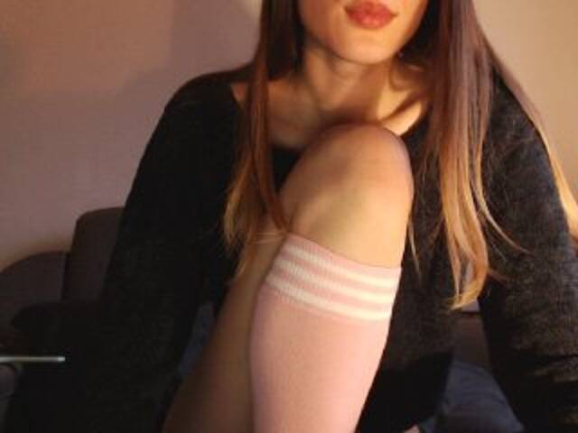 Emitiranje snimki zaslona YourAlibi