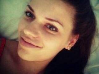 Erotski video chat komishnaya