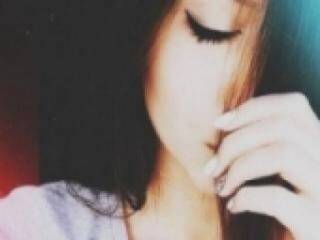 Erotski video chat konfeetkaa