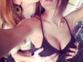 Erotski video chat konfeetkii