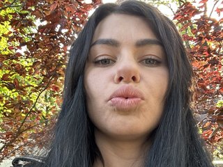 Erotski video chat Sperma_Banka_RMB