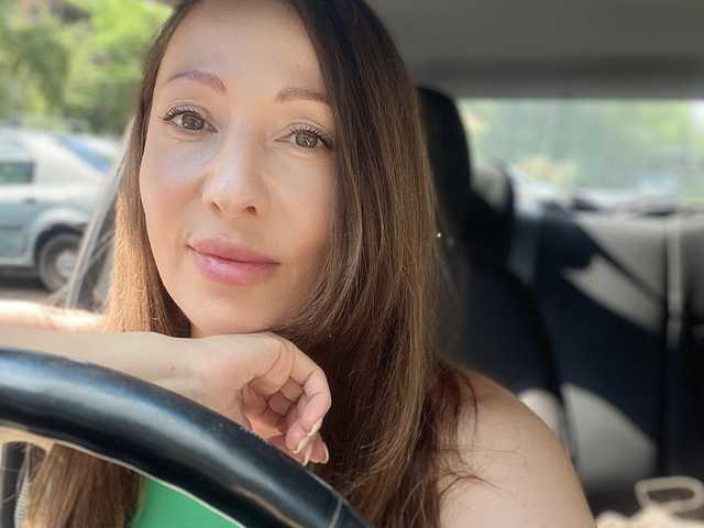 Fotografija profila Lina_Lina