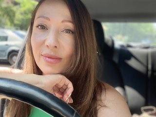Erotski video chat Lina_Lina