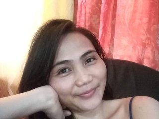 Erotski video chat Kookiefresh
