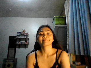 Erotski video chat Kookiefresh