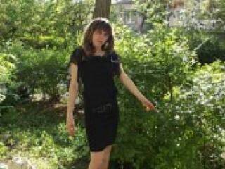 Erotski video chat kookolka