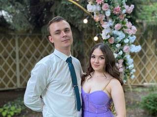 Erotski video chat Koolgame472