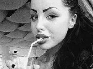 Erotski video chat korasweet