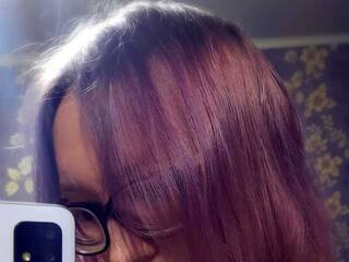 Erotski video chat Korgi777