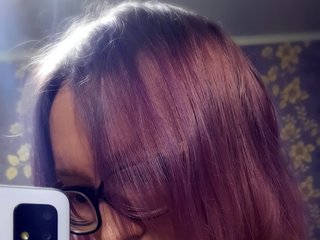 Erotski video chat Korgi777