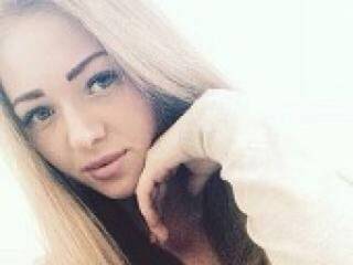 Erotski video chat korneliaa