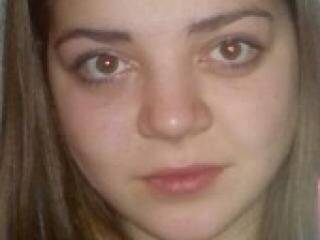 Erotski video chat kornellia