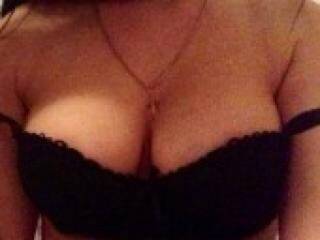 Erotski video chat korneva