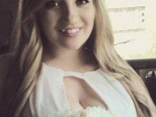 Erotski video chat koroleva18