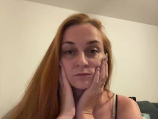Erotski video chat KorolevaStar