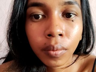 Erotski video chat KortneySXX