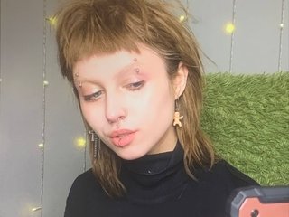 Erotski video chat kortny-yo