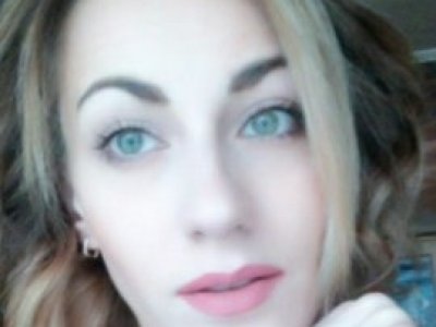 Erotski video chat koshe4ka22