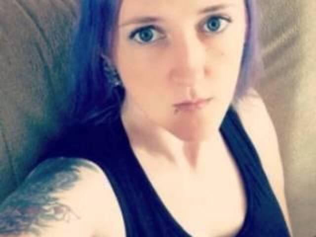 Fotografija profila koshe4ka94