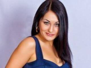 Erotski video chat koshe4kay