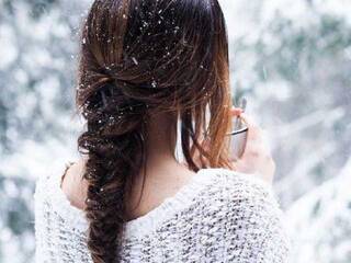 Erotski video chat KoshkaT