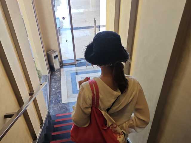 Fotografija profila Koshkaxxx