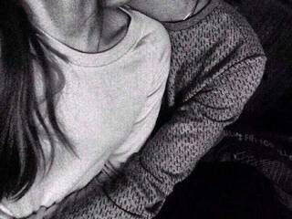 Erotski video chat Kosmos0515