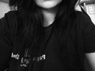 Erotski video chat Kosmos8-1