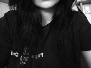 Erotski video chat Kosmos8-1