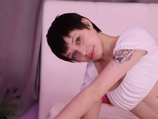 Erotski video chat Kossie-